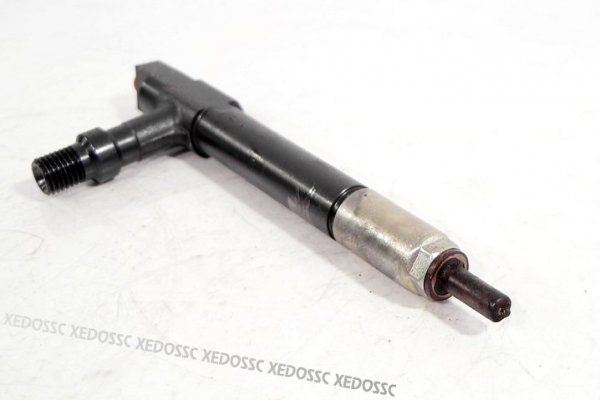 WTRYSK WTRYSKIWACZ MAZDA 626 GF 00 2.0 DITD 16V FV