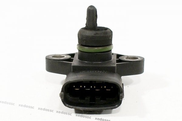 CZUJNIK PODCIŚNIENIA MAPSENSOR HYUNDAI MATRIX FC