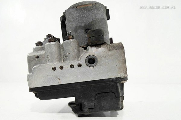 POMPA ABS MERCEDES C-KLASA W202 94-00 1.8 16V
