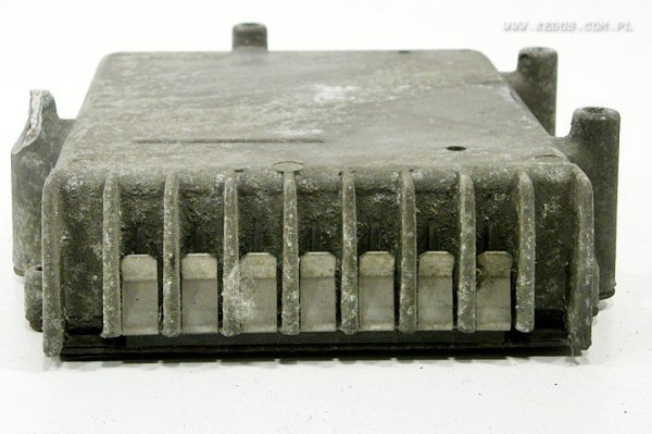KOMPUTER VOYAGER  DODGE GRAND CARAVAN 3.3 96-00