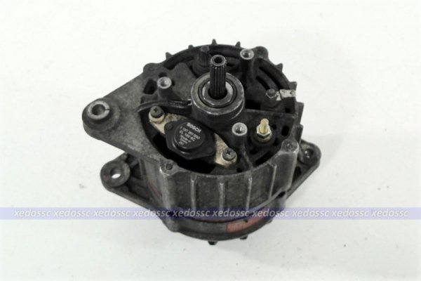 ALTERNATOR NISSAN TRADE 96 2.0 DIESEL 9120144605