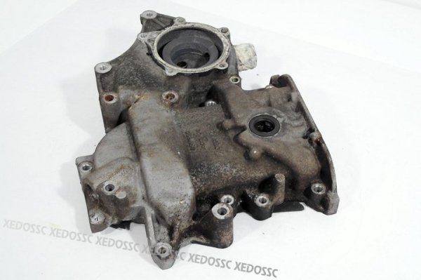 POMPA OLEJU OLEJOWA CHRYSLER VOYAGER GS 97 3.3 V6