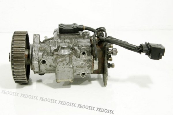 POMPA WTRYSKOWA VW GOLF IV 1J1 00 1.9 SDI AQM FV
