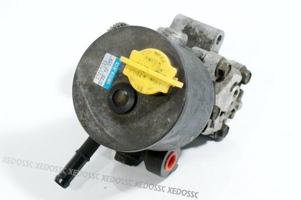 POMPA WSPOMAGANIA MAZDA 626 FL GF 00 2.0 TD RF