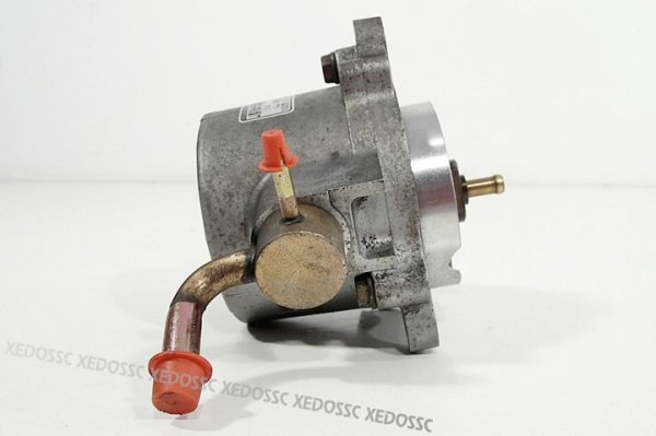 POMPA VACUM WAKUM MAZDA 626 GF 98 2.0 TD X2T58171