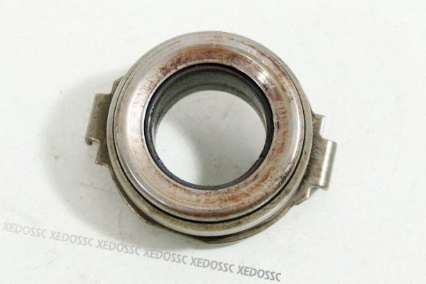 SPRZĘGŁO TARCZA DOCISK MAZDA 626 GF 00 2.0 DITD FV