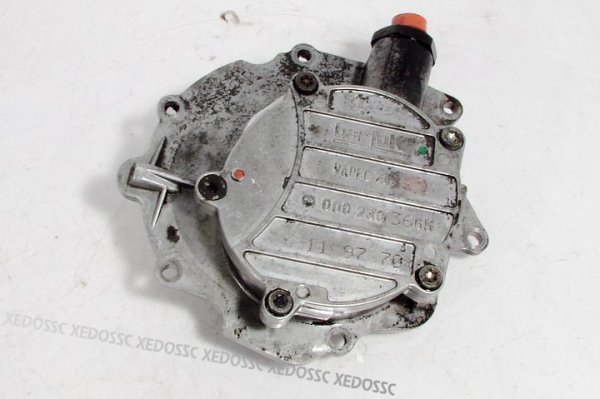 POMPA VACUM WAKUM MERCEDES C-KLASA W202 94 2.2D