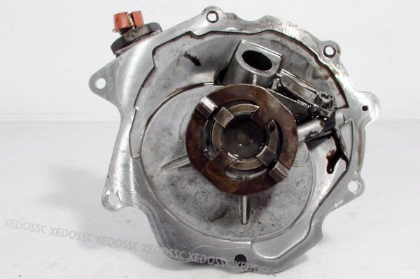 POMPA VACUM WAKUM MERCEDES C-KLASA W202 94 2.2D