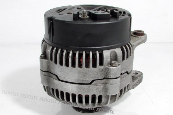 ALTERNATOR CHRYSLER VOYAGER GS 95-01 2.5 TD