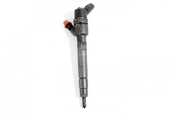 Wtrysk wtryskiwacz Smart Fortwo 450 1999 0.8CDI