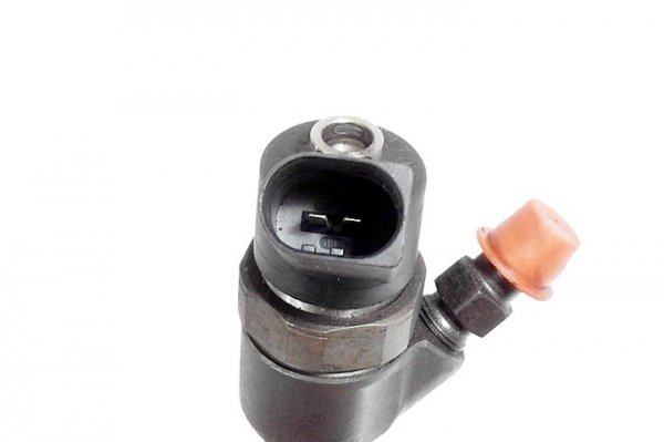 Wtrysk wtryskiwacz Smart Fortwo 450 1999 0.8CDI