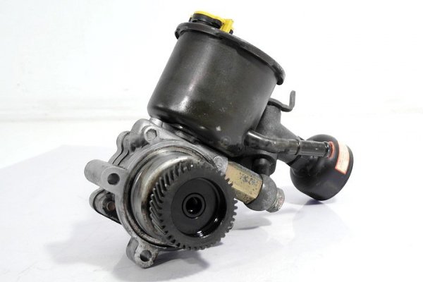 POMPA WSPOMAGANIA MAZDA 626 GF 2000 2.0TD RF