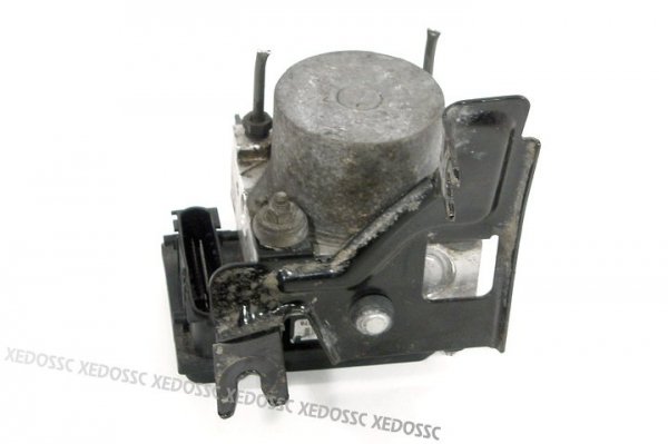 POMPA ABS NISSAN MICRA K12 04 1.2 16V 0265231341