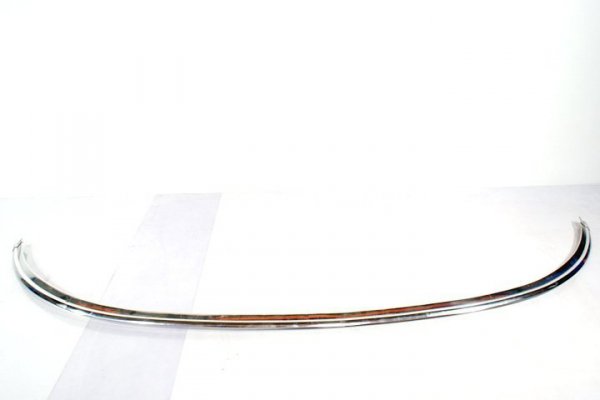 Listwa szyby tylnej Mercedes SL SLC R107 1979 Coupe