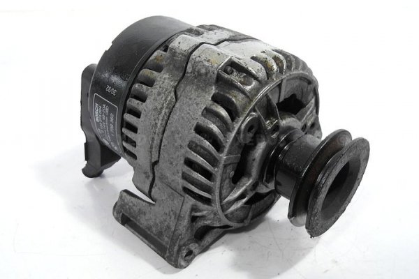 ALTERNATOR BMW 3 E36 93 1.6 0123315004