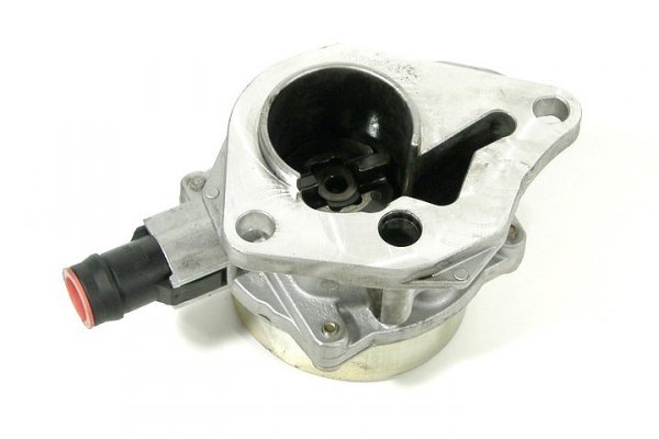POMPA VACUM WAKUM NISSAN ALMERA N16 2005 1.5 DCI