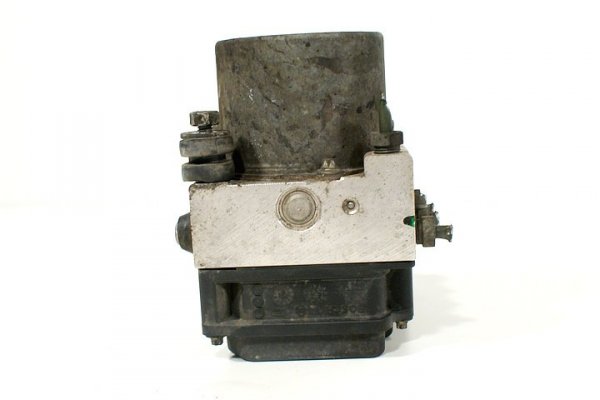 POMPA ABS NISSAN ALMERA N16 05 1.5 DCI 49220F6738