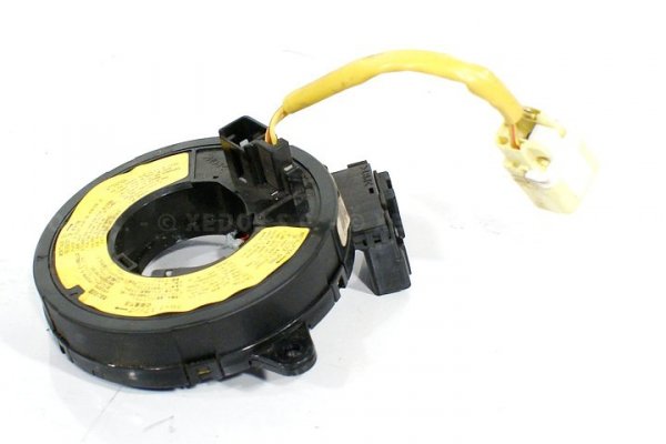 AIRBAG PASY SENSOR TAŚMA MAZDA 323 323S BJ 98 SED.