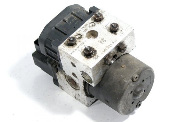 Pompa ABS Mitsubishi Space Star DG0 1998-2005 1.8GDI