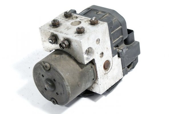 Pompa ABS Mitsubishi Space Star DG0 1998-2005 1.8GDI
