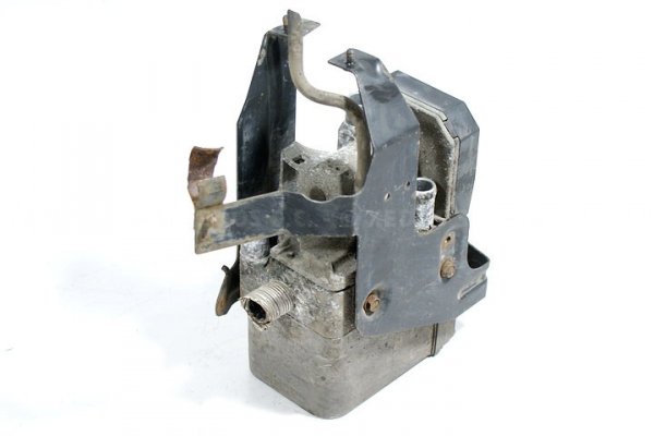 WEBASTO MERCEDES E-KLASA W210 01 A2105062340