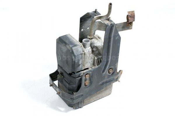 WEBASTO MERCEDES E-KLASA W210 01 A2105062340