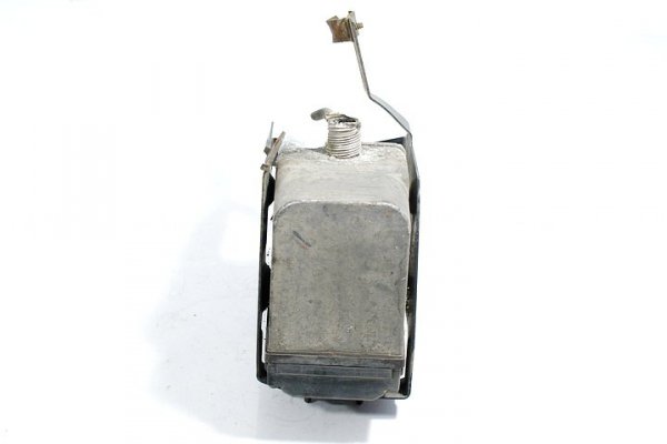 WEBASTO MERCEDES E-KLASA W210 01 A2105062340