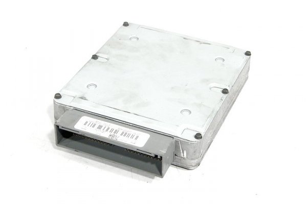 Komputer silnika Ford Mondeo MK3 2002 1.8i 16V
