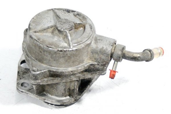 POMPA VACUM WAKUM WAKUUM SUZUKI BALENO 99 1.9 TD