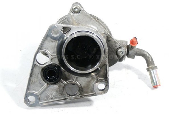 POMPA VACUM WAKUM WAKUUM SUZUKI BALENO 99 1.9 TD