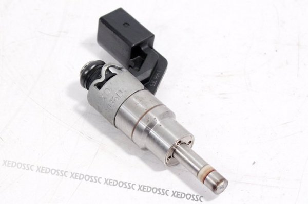 WTRYSK WTRYSKIWACZ SKODA OCTAVIA 05 1.6 03C133036D