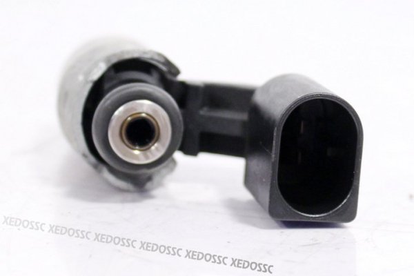 WTRYSK WTRYSKIWACZ SKODA OCTAVIA 05 1.6 03C133036D