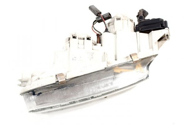 _Reflektor prawy Mazda Xedos 6 1992-1999
