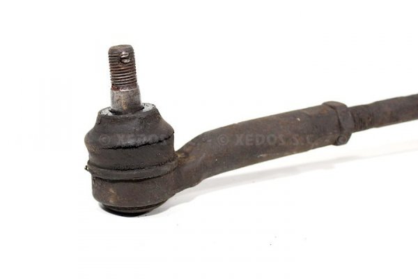 PRZEKŁADNIA MAGLOWNICA KIA SEPHIA 99 1.5 16V