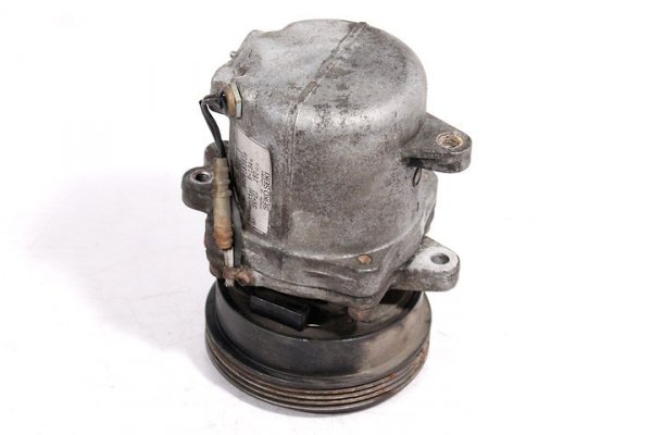 SPRĘŻARKA POMPA KLIMATYZACJI BMW 3 E36 96 1.6
