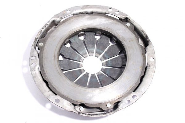 SPRZĘGŁO TARCZA DOCISK TOYOTA COROLLA E10 92 1.3