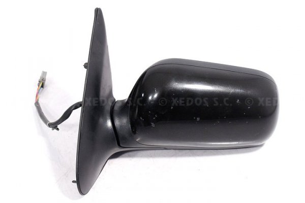LUSTERKO LEWE NISSAN PRIMERA P11 96-01 5-PIN