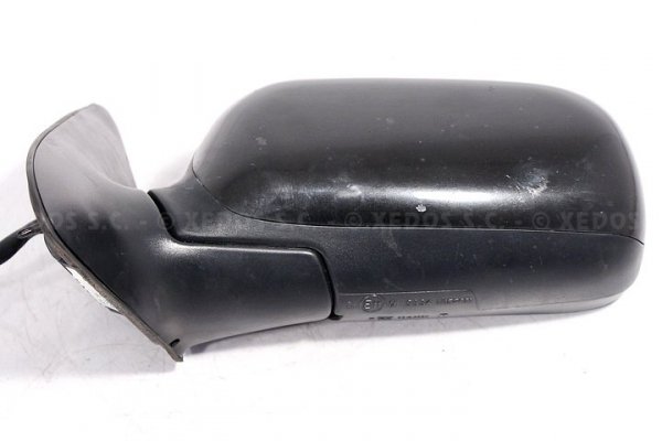 LUSTERKO LEWE NISSAN PRIMERA P11 96-01 5-PIN