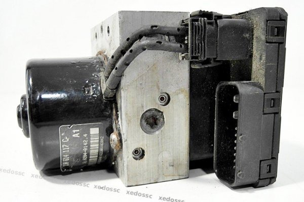 _Pompa ABS X-192454