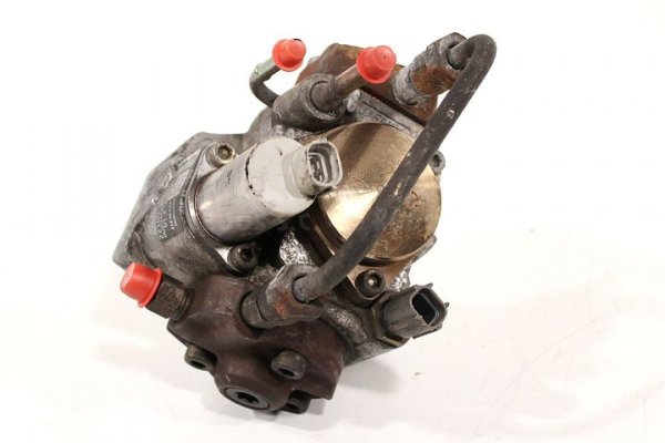 Pompa wtryskowa Toyota Avensis T25 2004 2.0D4D