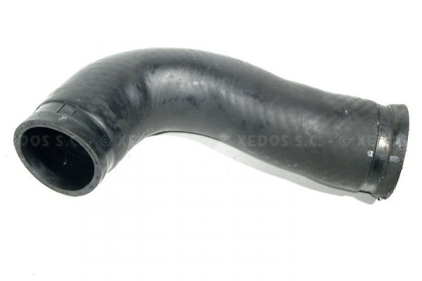 RURA INTERCOOLERA TOYOTA AVENSIS T22 2001 2.0 D4D