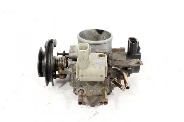 PRZEPUSTNICA TOYOTA PASEO 96 1.5I 16V 5E-FE