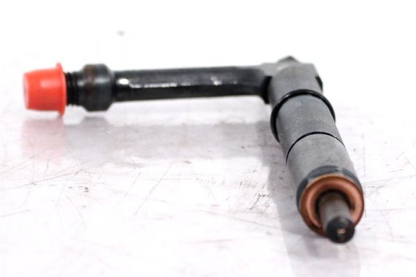WTRYSK WTRYSKIWACZ NISSAN ALMERA N16 02 2.2 DI