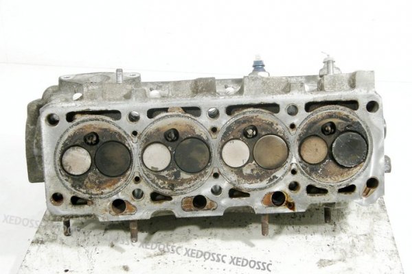 GŁOWICA VW GOLF III 1H1 94 1.4 ABD 030103373T