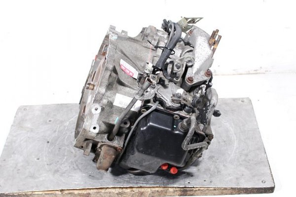 Skrzynia biegów Volvo V40 S40 1998 1.8 16V B4184S