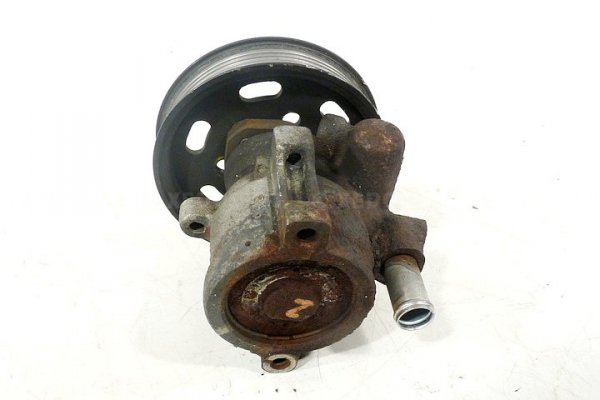 POMPA WSPOMAGANIA VW GOLF IV 1999 1.9TDI