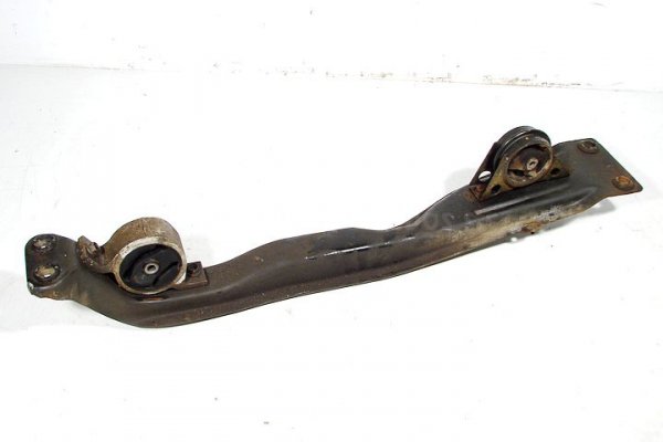 Skrzynia biegów 6J0#1 Nissan Primera P11 1999-2001 1.6 QG16