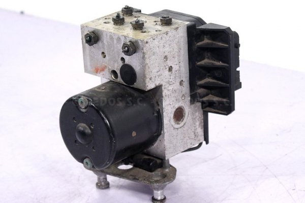 POMPA ABS MERCEDES E KLASA W210 97