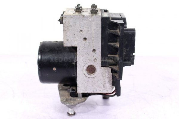 POMPA ABS MERCEDES E KLASA W210 97