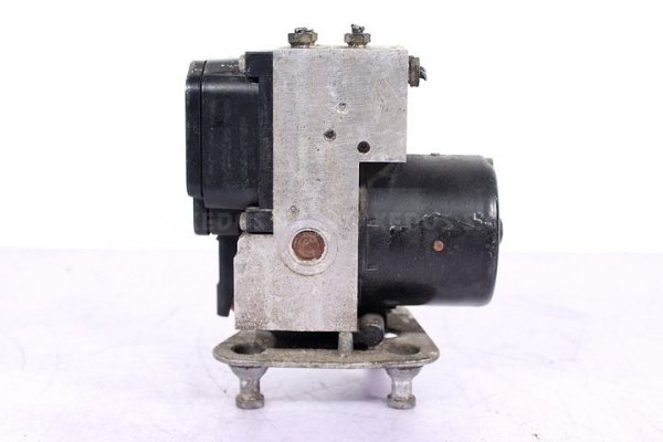 POMPA ABS MERCEDES E KLASA W210 97